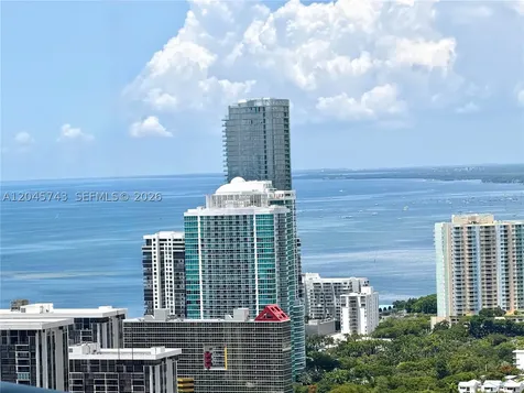 1300 S Miami Avenue Miami FL 33130