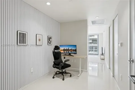 1300 S Miami Avenue Miami FL 33130