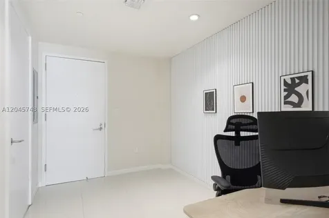 1300 S Miami Avenue Miami FL 33130