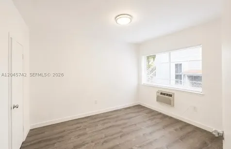 7600 Dickens Avenue Miami Beach FL 33141