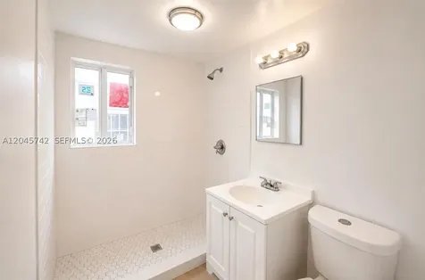 7600 Dickens Avenue Miami Beach FL 33141