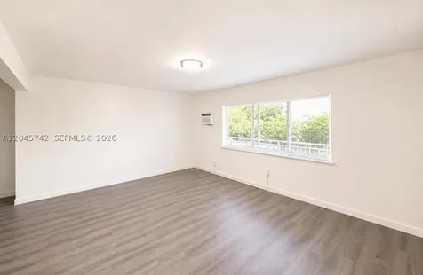7600 Dickens Avenue Miami Beach FL 33141