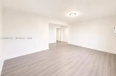 7600 Dickens Avenue Miami Beach FL 33141