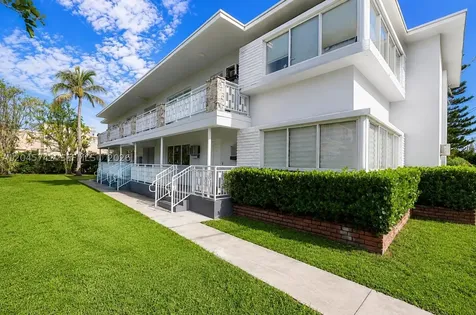 7600 Dickens Avenue Miami Beach FL 33141