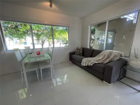 801 15th Street Miami Beach FL 33139