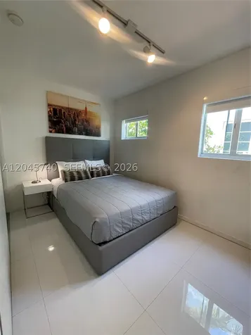 801 15th Street Miami Beach FL 33139