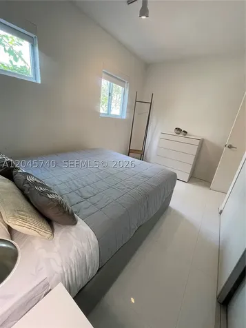 801 15th Street Miami Beach FL 33139