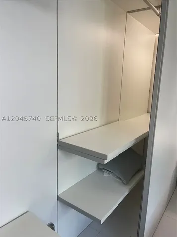 801 15th Street Miami Beach FL 33139