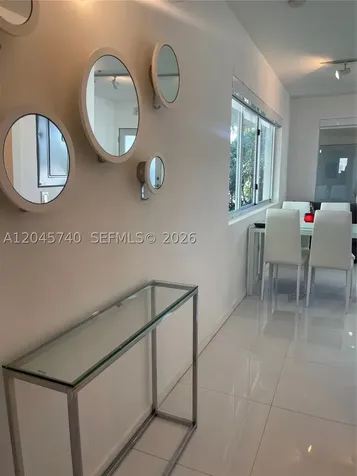 801 15th Street Miami Beach FL 33139