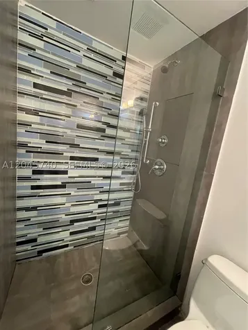 801 15th Street Miami Beach FL 33139