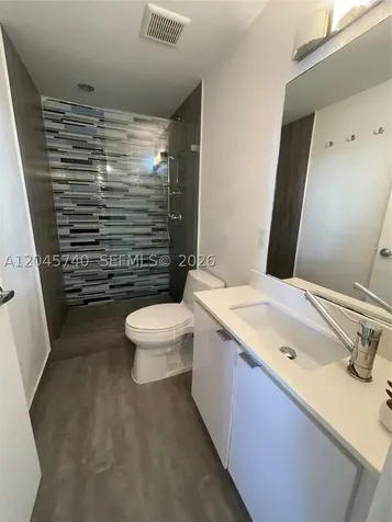 801 15th Street Miami Beach FL 33139