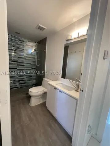 801 15th Street Miami Beach FL 33139