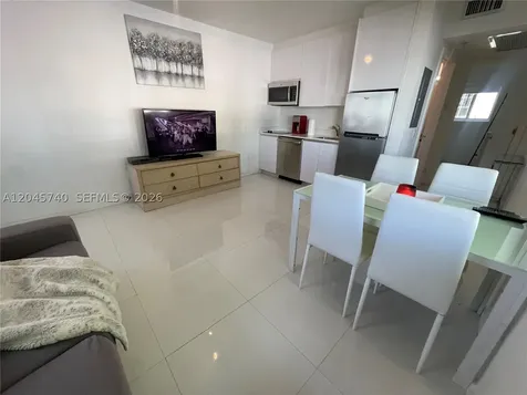 801 15th Street Miami Beach FL 33139