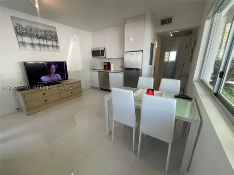 801 15th Street Miami Beach FL 33139