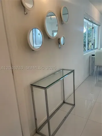801 15th Street Miami Beach FL 33139