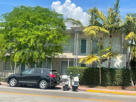 801 15th Street Miami Beach FL 33139