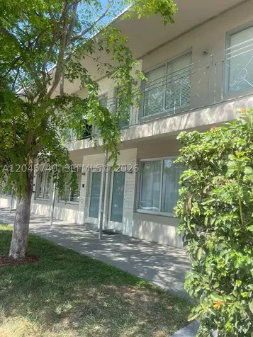 801 15th Street Miami Beach FL 33139