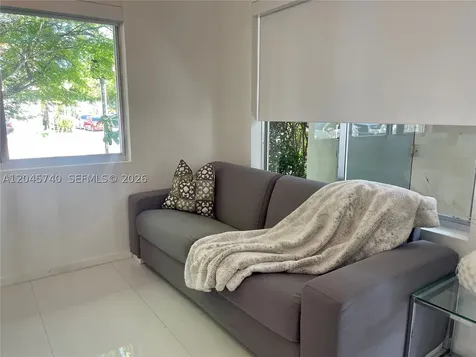 801 15th Street Miami Beach FL 33139