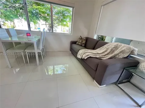 801 15th Street Miami Beach FL 33139