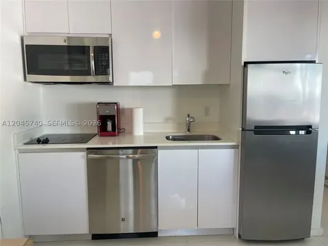 801 15th Street Miami Beach FL 33139