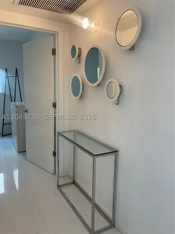 801 15th Street Miami Beach FL 33139