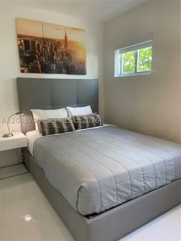 801 15th Street Miami Beach FL 33139