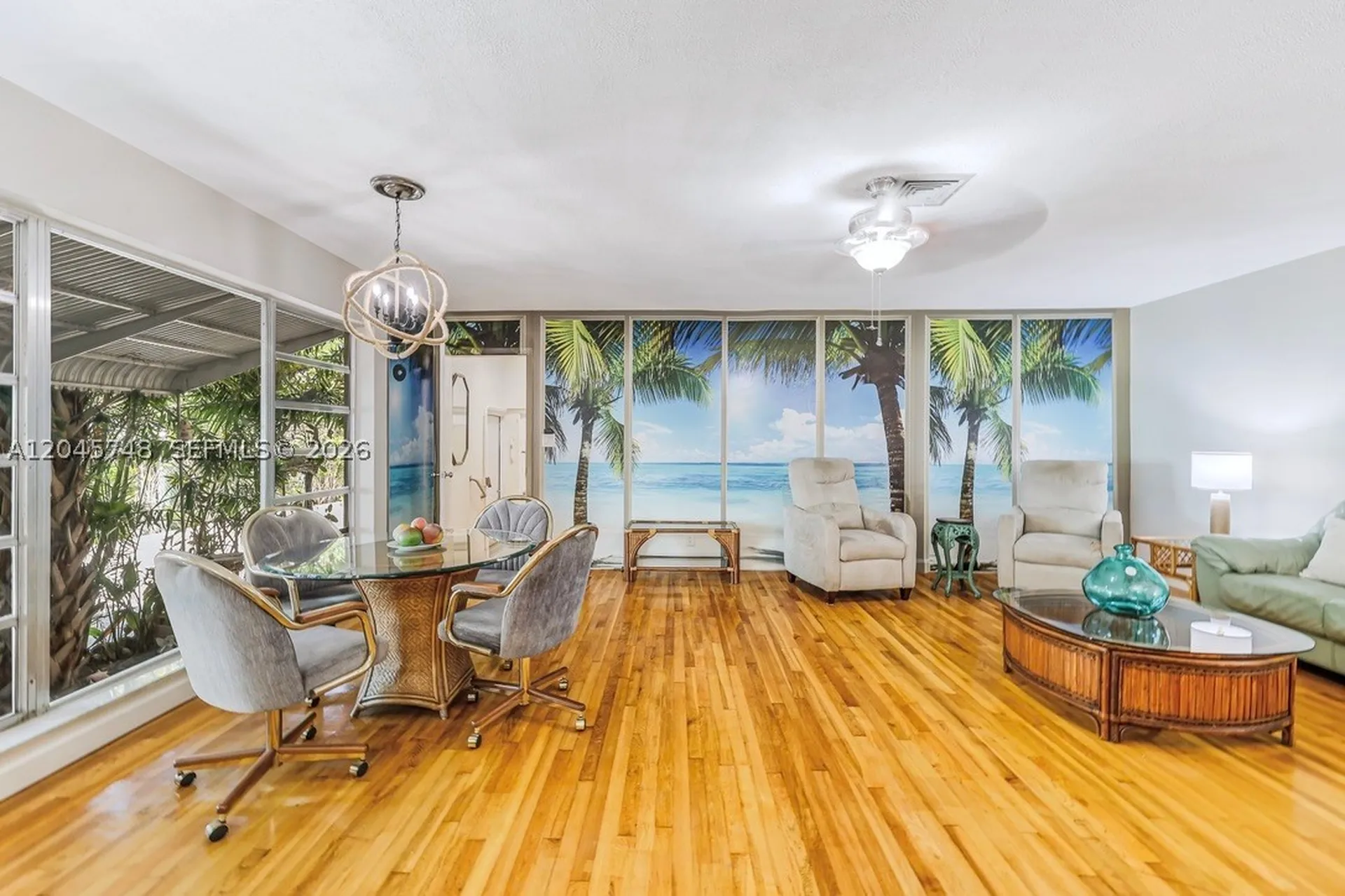 1826 Mckinley Street Hollywood FL 33020