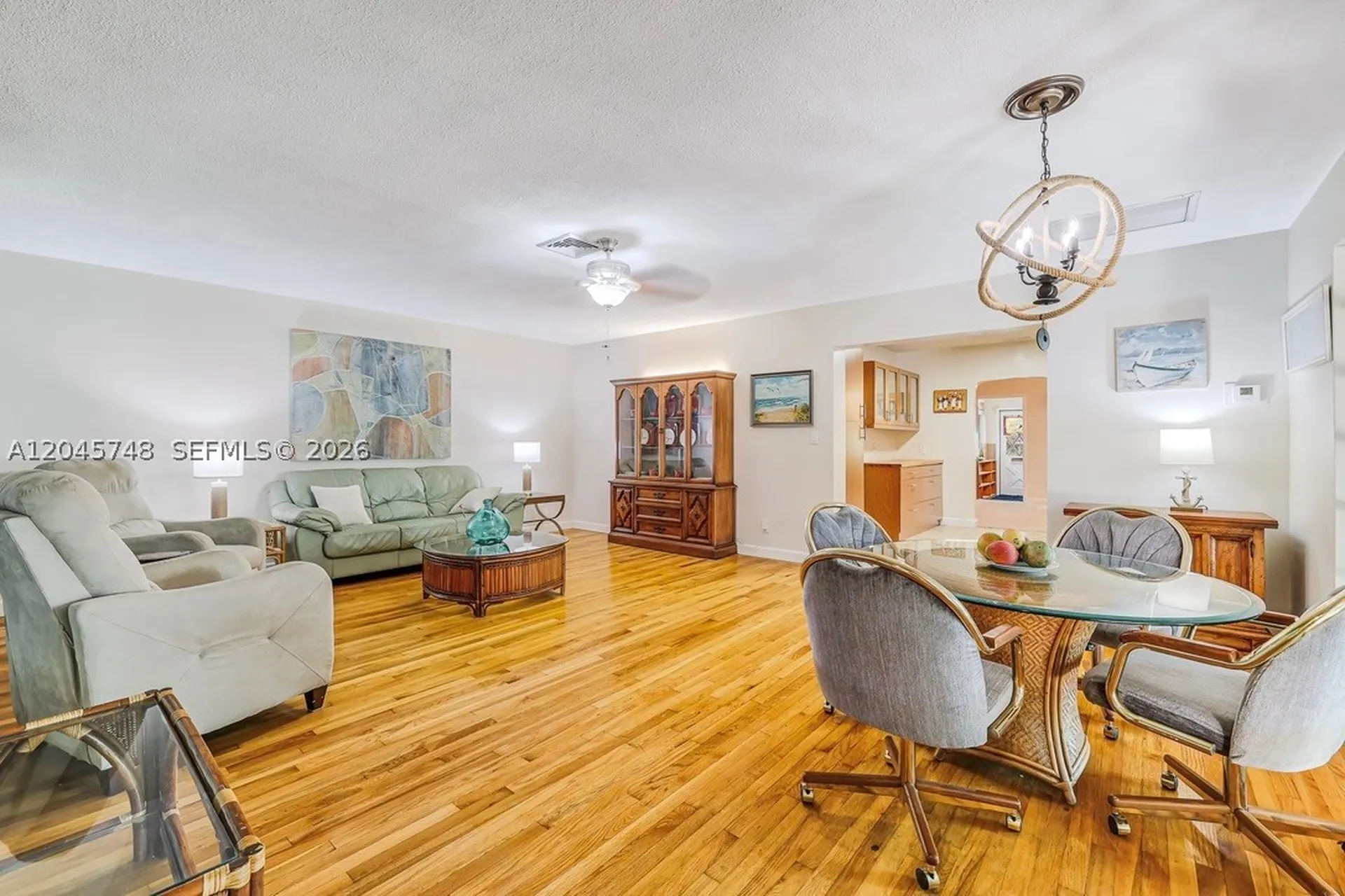 1826 Mckinley Street Hollywood FL 33020