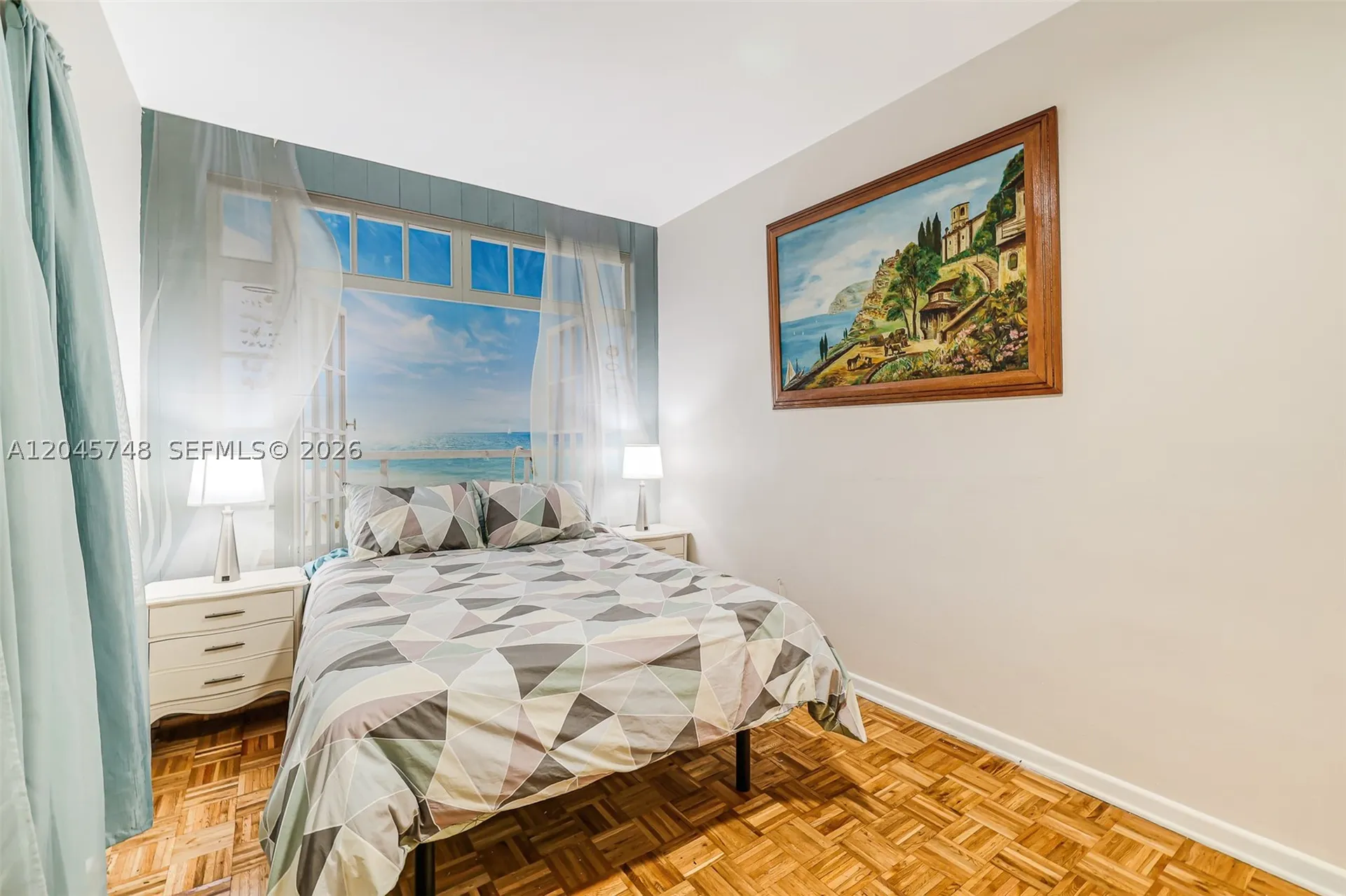 1826 Mckinley Street Hollywood FL 33020