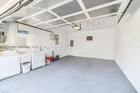 1826 Mckinley Street Hollywood FL 33020
