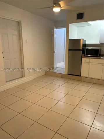 13326 SW 61st Terrace Miami FL 33183