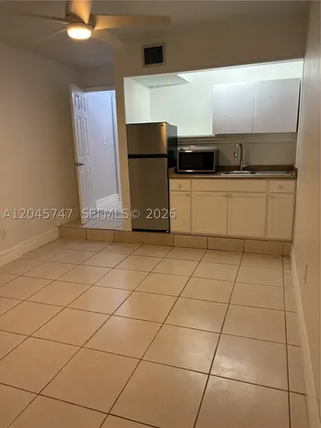 13326 SW 61st Terrace Miami FL 33183