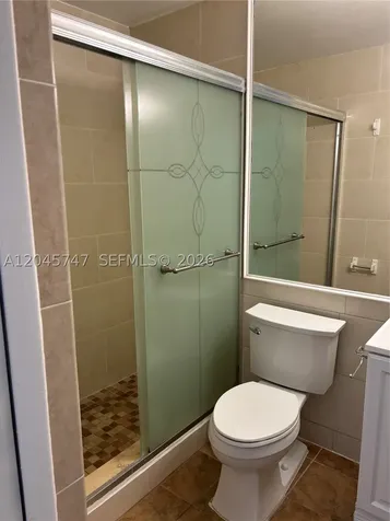 13326 SW 61st Terrace Miami FL 33183