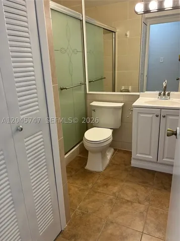 13326 SW 61st Terrace Miami FL 33183