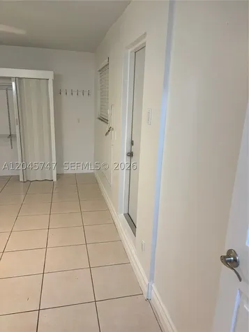 13326 SW 61st Terrace Miami FL 33183