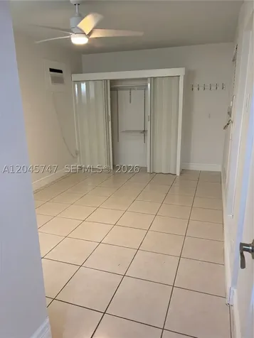 13326 SW 61st Terrace Miami FL 33183