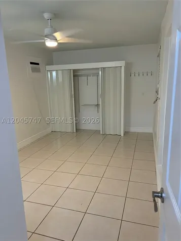 13326 SW 61st Terrace Miami FL 33183