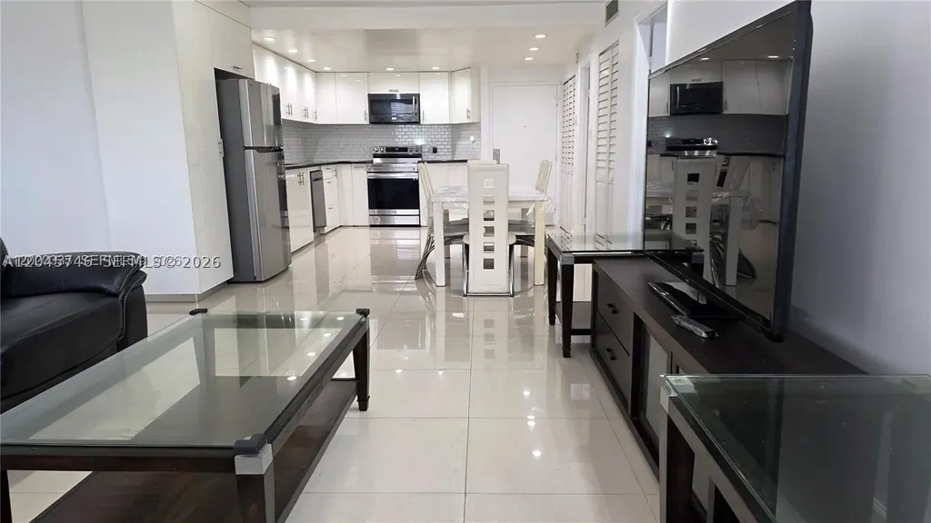 1351 NE Miami Gardens Drive Miami FL 33179
