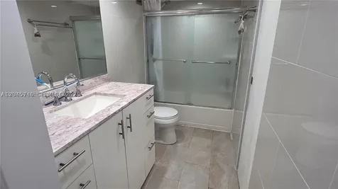 1351 NE Miami Gardens Drive Miami FL 33179