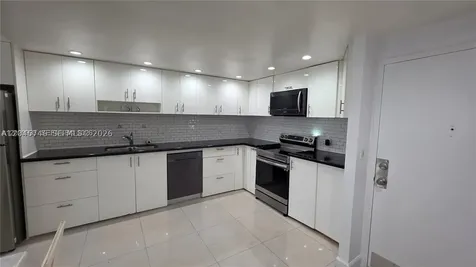 1351 NE Miami Gardens Drive Miami FL 33179
