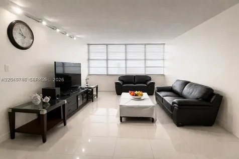 1351 NE Miami Gardens Drive Miami FL 33179