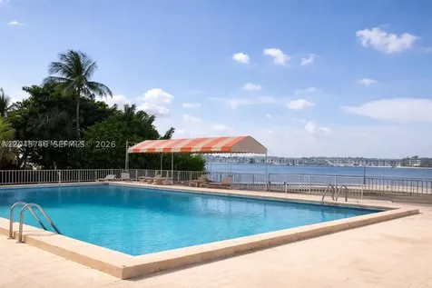 1351 NE Miami Gardens Drive Miami FL 33179