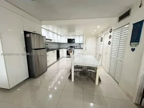 1351 NE Miami Gardens Drive Miami FL 33179