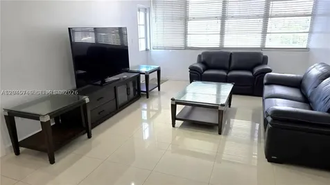 1351 NE Miami Gardens Drive Miami FL 33179