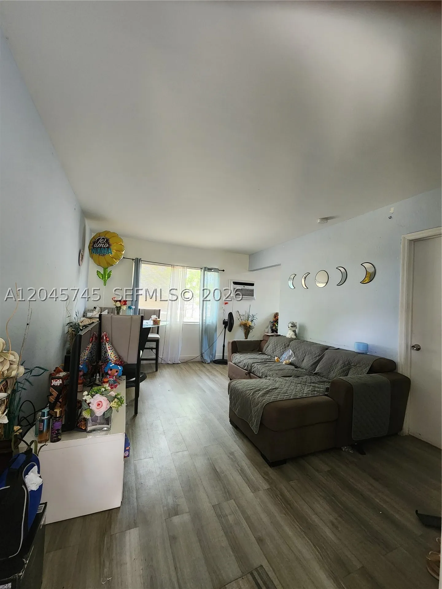 2000 Washington Street Hollywood FL 33020