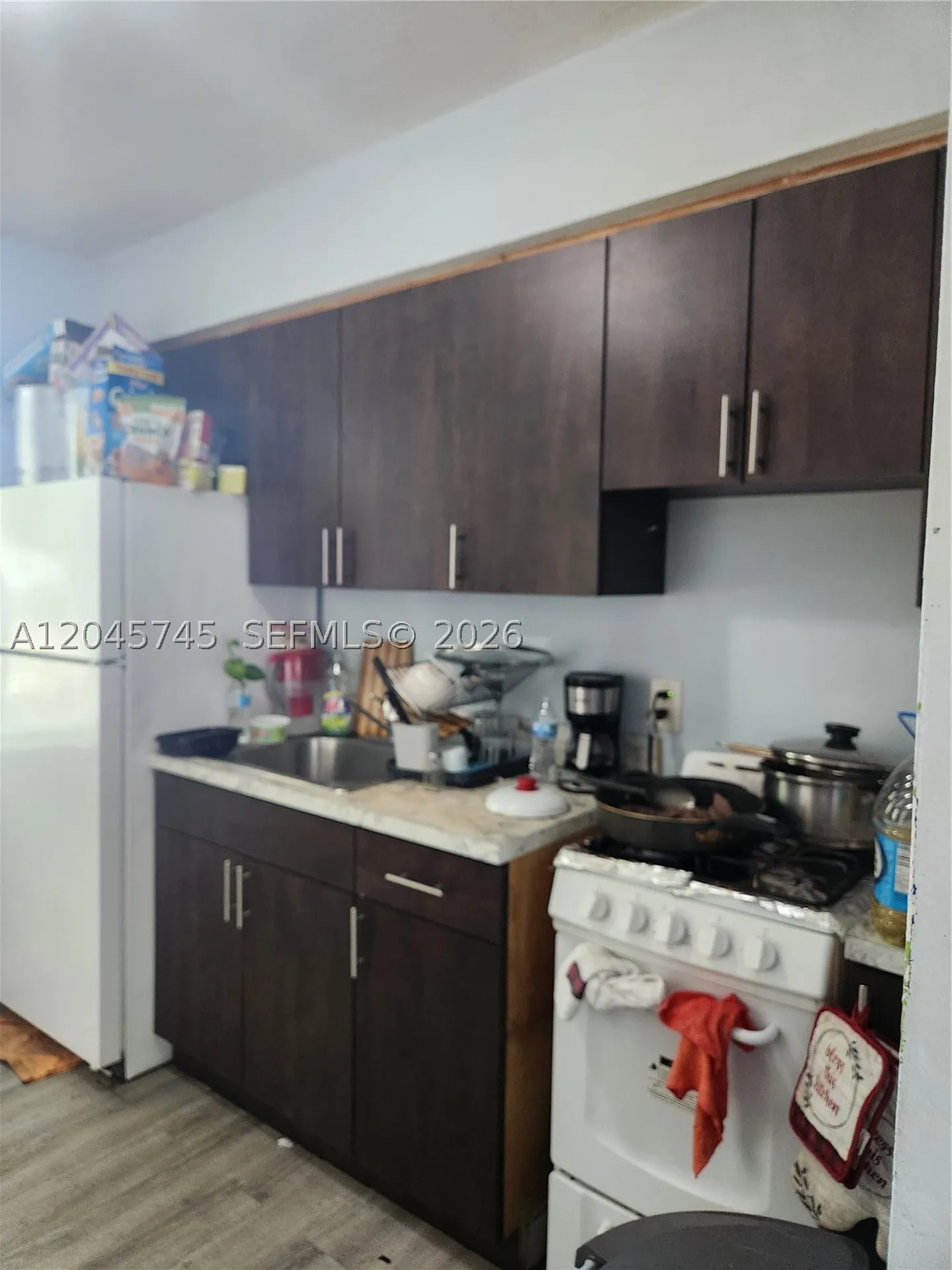 2000 Washington Street Hollywood FL 33020