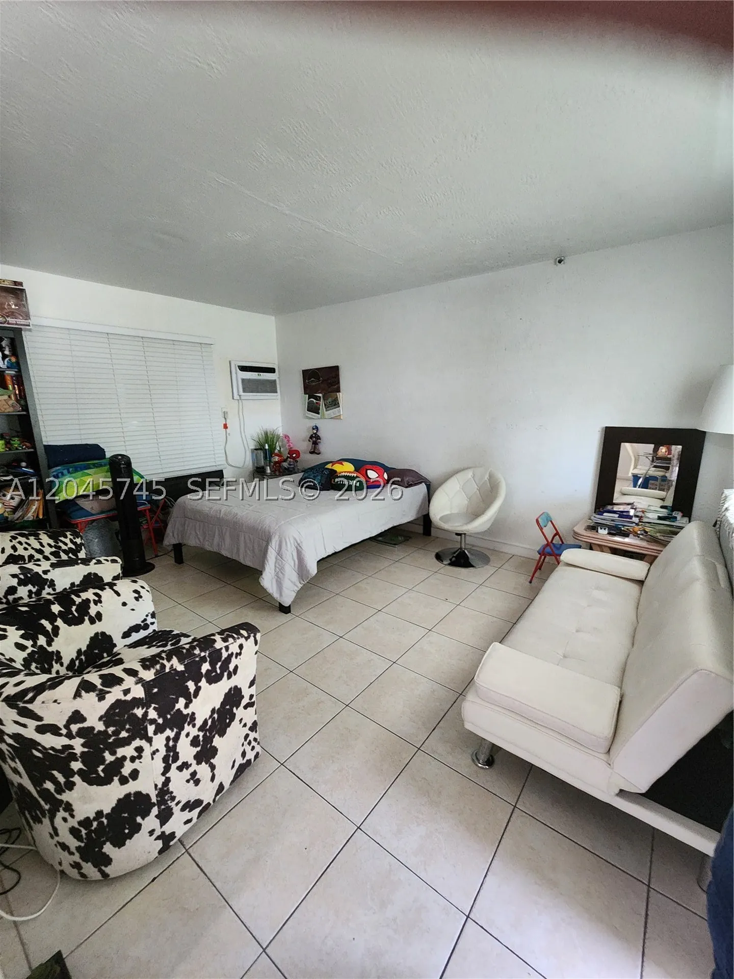2000 Washington Street Hollywood FL 33020