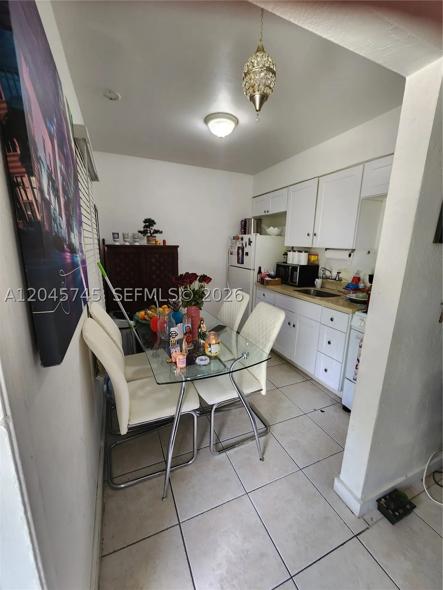 2000 Washington Street Hollywood FL 33020