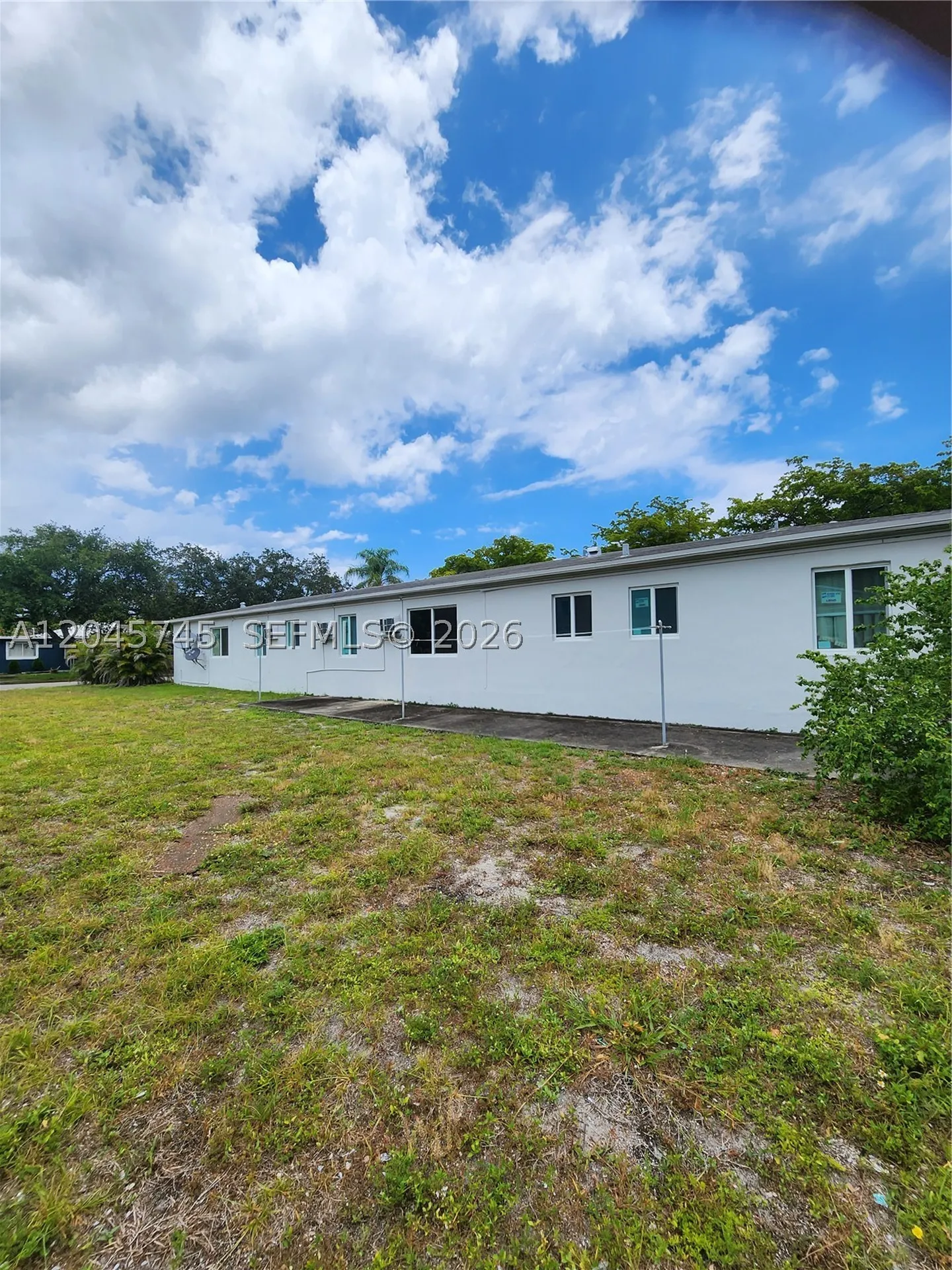 2000 Washington Street Hollywood FL 33020
