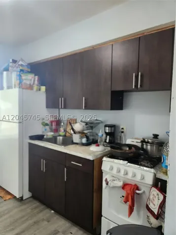 2000 Washington Street Hollywood FL 33020